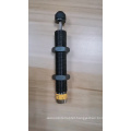Shock Absorber for Access Control System Industrial shock absorbers